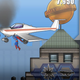 Illustration for article titled The iPhone Rescues emSuperman/em From the Clutches of Bad Video Games
